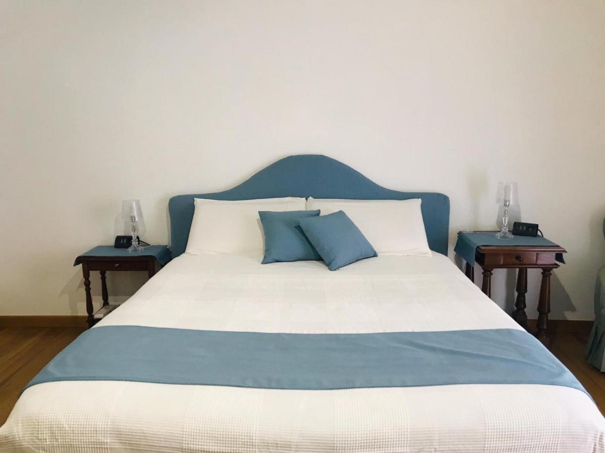 Suite Mari Naples Exterior photo